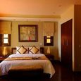 Phòng Ocean view - Sơn Trà Resort & Spa