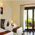 Phòng - Sunny Beach Resort