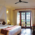 Phòng - Sunny Beach Resort