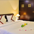Phòng - Swiss Village Resort & Spa