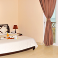 Phòng - Swiss Village Resort & Spa
