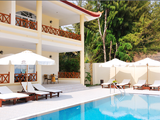 Khách sạn Phan Thiết