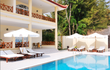 Swiss Village Resort & Spa