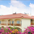 Tổng quan - Swiss Village Resort & Spa