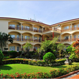 Tổng quan - Swiss Village Resort & Spa