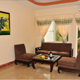 Phòng - Swiss Village Resort & Spa