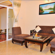 Phòng - Swiss Village Resort & Spa