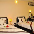 Phòng - Swiss Village Resort & Spa