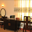 Phòng - Swiss Village Resort & Spa