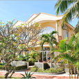 Tổng quan - Swiss Village Resort & Spa