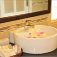 Phòng - Swiss Village Resort & Spa
