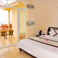 Phòng - Swiss Village Resort & Spa