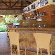 Quầy Bar - Terracotta Resort & Spa