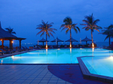 Khách sạn Phan Thiết