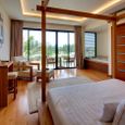 Phòng - The Ocean Villas