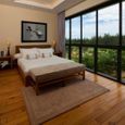 01 bedroom pool villa - The Ocean Villas