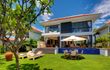The Ocean Villas