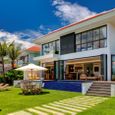 Biệt thự - The Ocean Villas