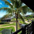 Tổng quan - Tropicana Beach Resort and Spa