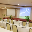 Phòng họp - Tropicana Beach Resort and Spa