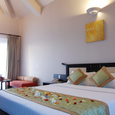 Phòng - Tropicana Beach Resort and Spa
