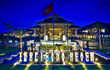 Tropicana Beach Resort & Spa