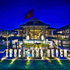 Tropicana Beach Resort and Spa