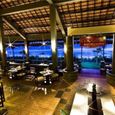 Khách sạn - Tropicana Beach Resort and Spa