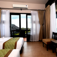 Phòng - Tropicana Beach Resort and Spa