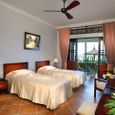 Phòng - Amaryllis Resort