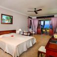 Phòng - Amaryllis Resort