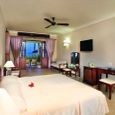 Phòng - Amaryllis Resort