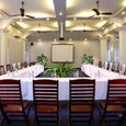 Phòng họp - Amaryllis Resort
