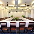 Phòng họp - Amaryllis Resort