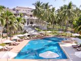 Khách sạn Phan Thiết