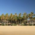 Cảnh quan - Amaryllis Resort