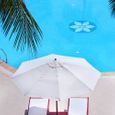 Hồ bơi - Amaryllis Resort