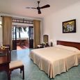Phòng - Amaryllis Resort