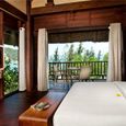 Hill Villa - An Lâm Ninh Vân Bay