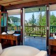 Hill Villa - An Lâm Ninh Vân Bay