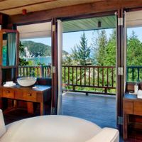 Hill Villa - An Lâm Ninh Vân Bay