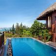 Hill Villa - An Lâm Ninh Vân Bay