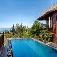 Hill Villa - An Lâm Ninh Vân Bay