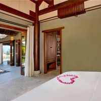 Lagoon Villa - An Lâm Ninh Vân Bay