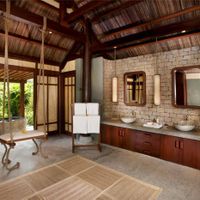 Lagoon Villa - An Lâm Ninh Vân Bay