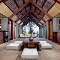 An Lam Lagoon Villa - An Lâm Ninh Vân Bay