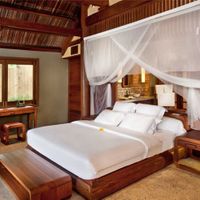An Lam Lagoon Villa - An Lâm Ninh Vân Bay