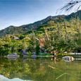 Tổng quan - An Lâm Ninh Vân Bay