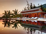 Khách sạn Nha Trang