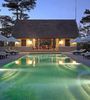 Ana Mandara Villas DaLat Resort & Spa